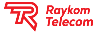 Raykom Telecom